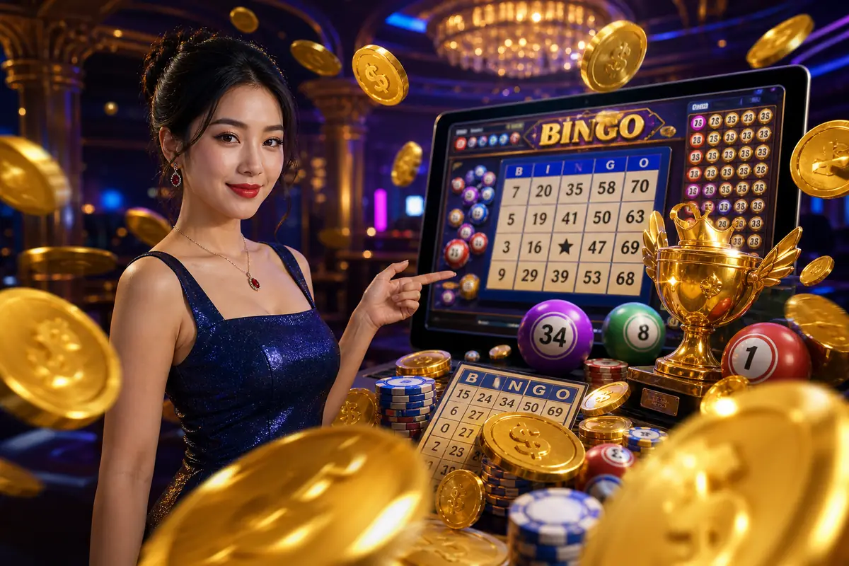 ipk777 ciri slot jackpot dan bonus berganda