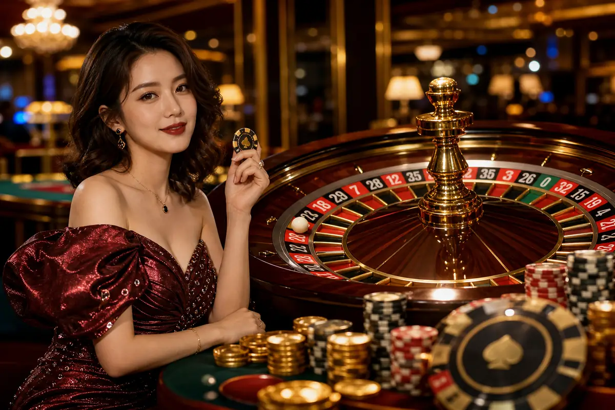 ipk777 kaedah deposit e-wallet Malaysia
