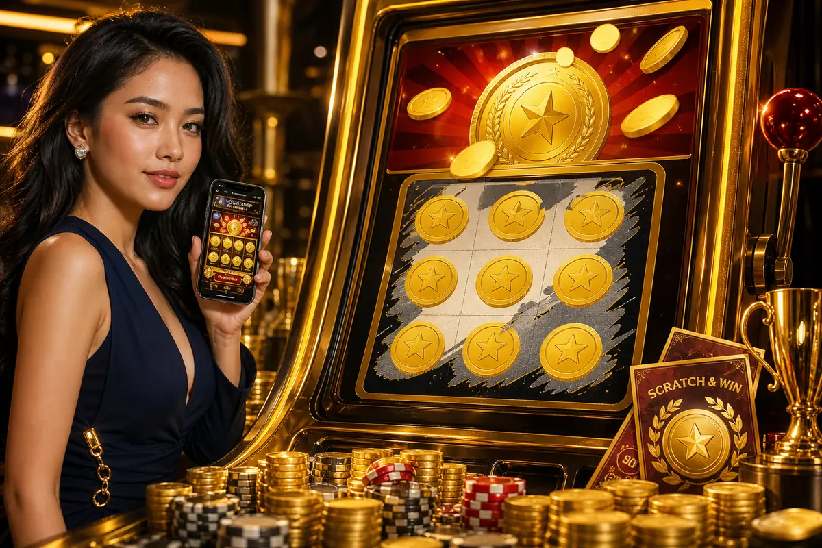 ipk777 kaedah deposit e-wallet