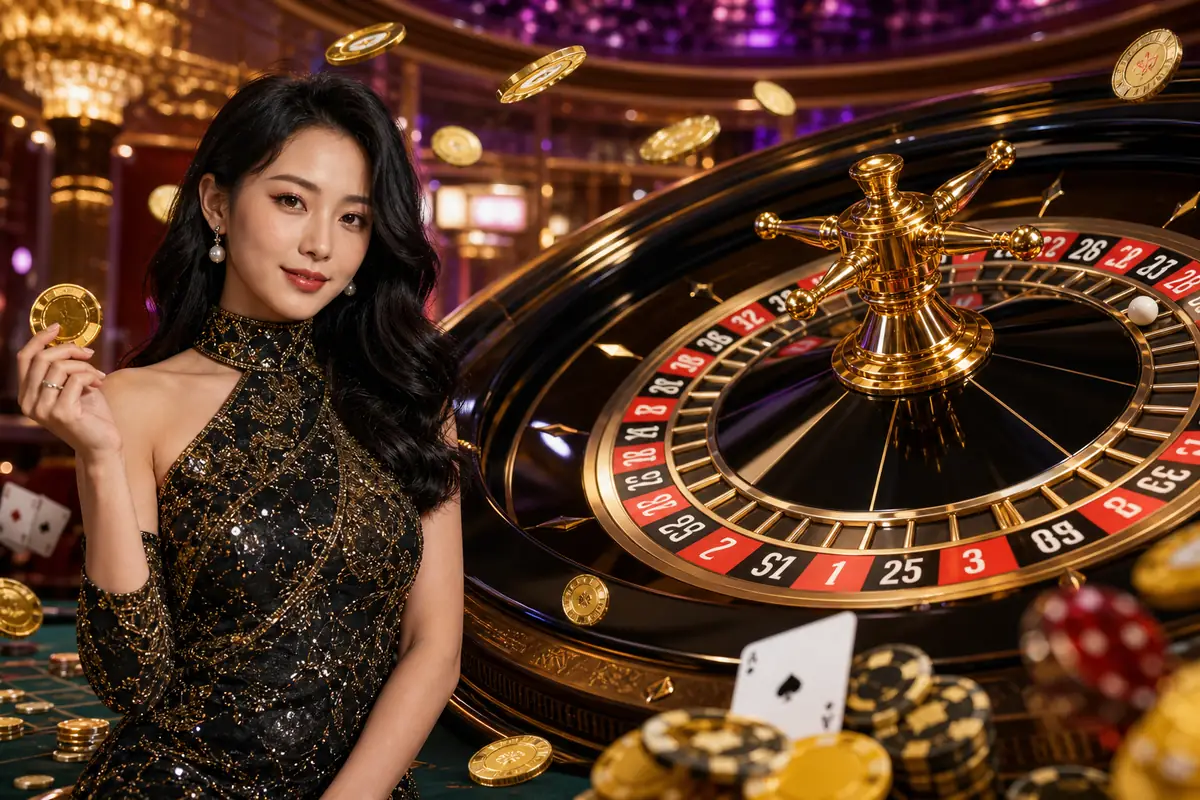 ipk777 login halaman masuk akaun pemain