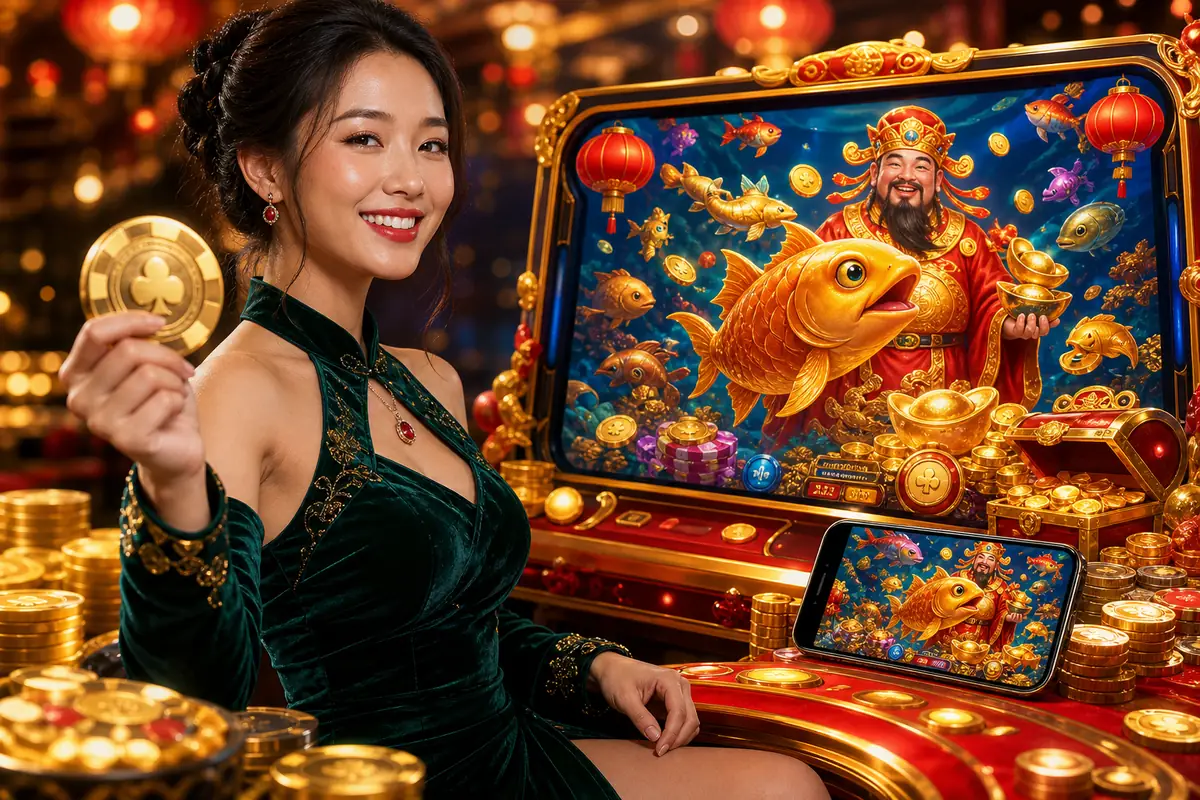 ipk777 deposit kaedah pembayaran eWallet Malaysia