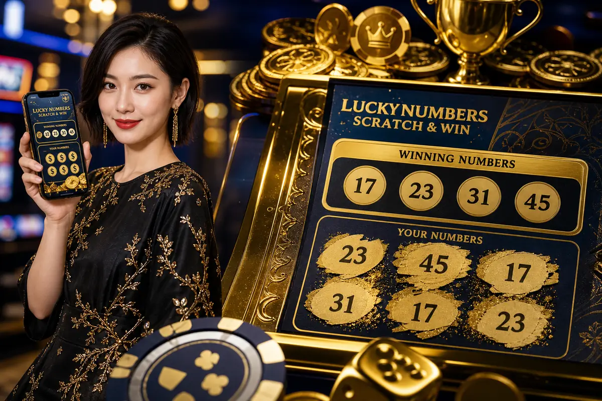 ipk777 kaedah deposit Touch n Go DuitNow