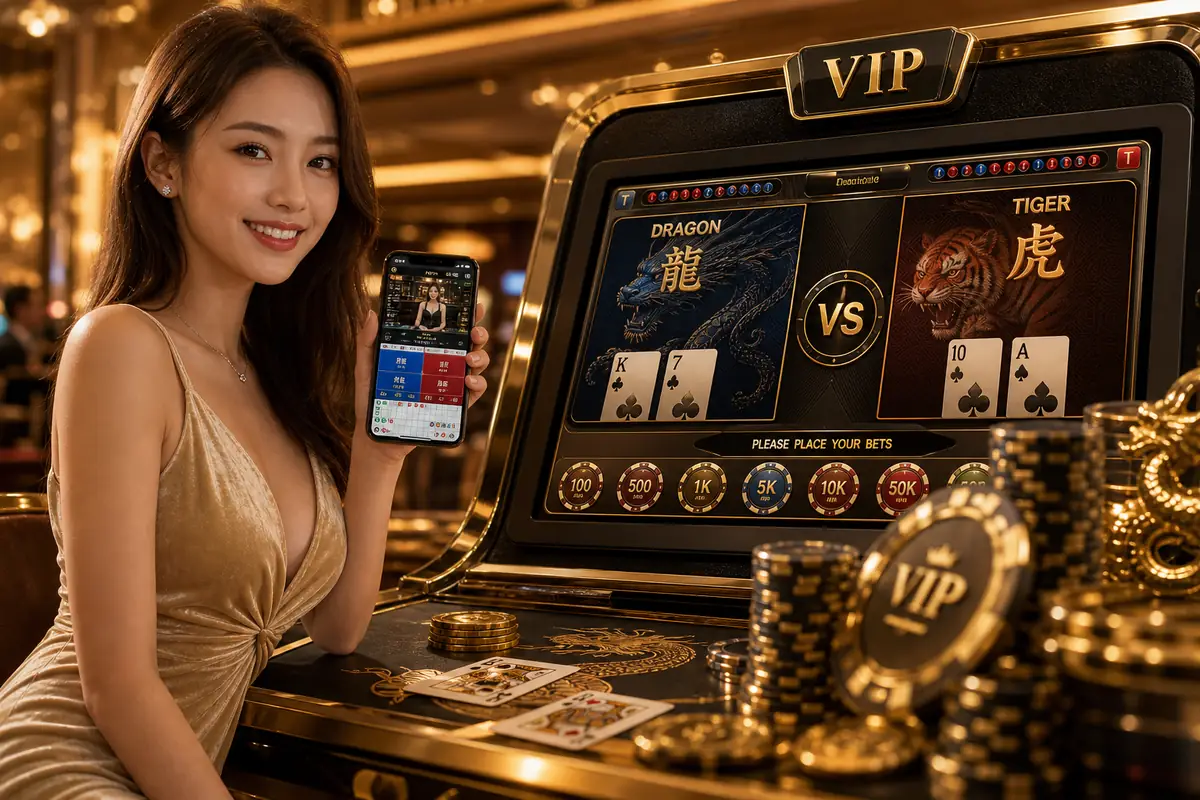 ipk777 bonus selamat datang hadiah ahli baharu