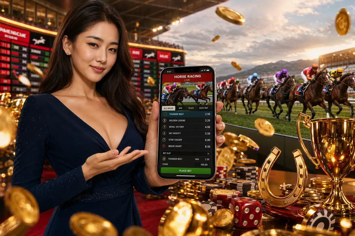 ipk777 permainan pancing ikan arcade