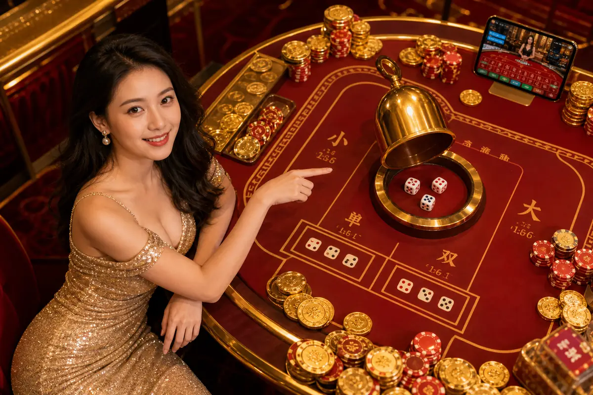 ipk777 slot online permainan popular