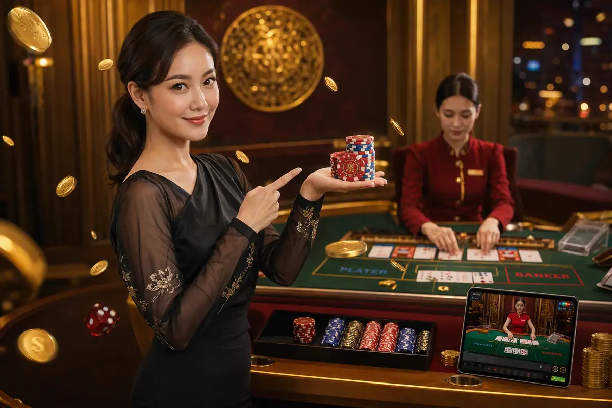 ipk777 deposit Touch n Go DuitNow pembayaran Malaysia